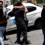 Rio’da uyuşturucu operasyonu: En az 10 kişi hayatını kaybetti