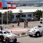 Lübnan tezkeresi Meclis’ten geçti! Türk askerinin görev süresi 2 yıl uzatıldı