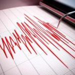 Karayipler’deki Guadeloupe Adası açıklarında 6.5 büyüklüğünde deprem