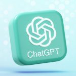 Arama motorları hakimiyetini AI teknolojisine mı devrediyor? SEO dönemi geride mi kalıyor yoksa yeniden mi doğuyor?