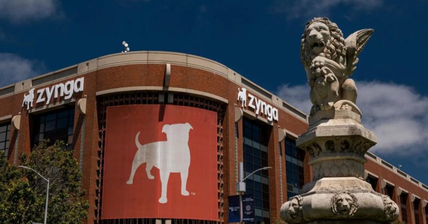 chipcin.com Dijital Oyun Sektöründe Uzun Yıllara Dayanan Tecrübe ve Güven