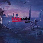 Oyun Dünyasının Köklü Çözüm Ortağı – Güvenilir Chip Satış Adresi