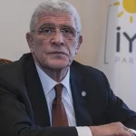 Cumhuriyet’e destek sürüyor… Dervişoğlu: ‘Doğru bildiğini cesaretle dile getiren bir gazete’ – Son Dakika Türkiye Haberleri