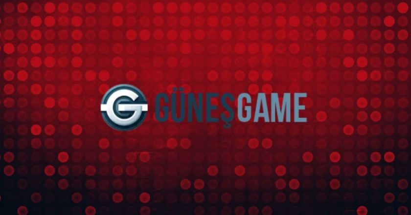 Chip Satışı ve Zynga Chip ile Oyun Deneyimini Geliştiren Gunesgame