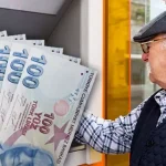GELİŞME BELİRGİNLEŞTİ! KADEMELİ EMEKLİLİK YASASI NE ZAMAN GELECEK?|2025 KADEMELİ EMEKLİLİK DÜZENLEMESİ BELLİ OLDU MU? ERKENLEŞTİRİLMİŞ EMEKLİLİK İÇİN PRİM ŞARTI KAÇ GÜN OLACAK?|1999 SONRASI SİGORTALILAR DİKKAT: KADEMELİ EMEKLİLİK HAKKI İÇİN YAŞ VE PRİM ŞARTLARI DEĞİŞTİ Mİ?}