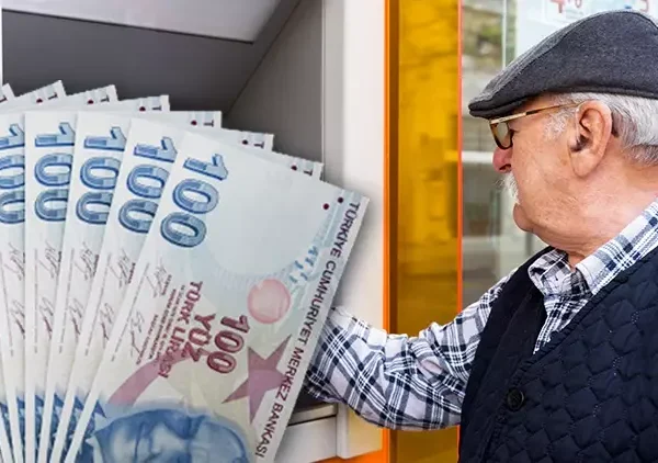 GELİŞME BELİRGİNLEŞTİ! KADEMELİ EMEKLİLİK YASASI NE ZAMAN GELECEK?|2025 KADEMELİ EMEKLİLİK DÜZENLEMESİ BELLİ OLDU MU? ERKENLEŞTİRİLMİŞ EMEKLİLİK İÇİN PRİM ŞARTI KAÇ GÜN OLACAK?|1999 SONRASI SİGORTALILAR DİKKAT: KADEMELİ EMEKLİLİK HAKKI İÇİN YAŞ VE PRİM ŞARTLARI DEĞİŞTİ Mİ?}