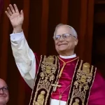 Papa 14. Leo’nun ilk resmi ziyareti İznik ile Beyrut arasında gerçekleşiyor