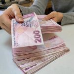 1994 yılı–2008 döneminde erken emeklilik fırsatı koşulları açıklandı