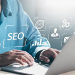 SEO Eğitim Kitabı ile Dijital Pazarlamada Uzmanlaşın