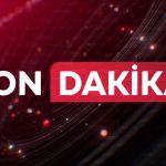 Gazze’yi hep birlikte ayağa kaldıracağız