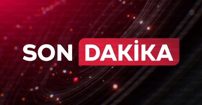 Gazze’yi hep birlikte ayağa kaldıracağız