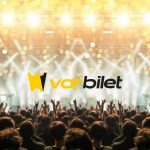 Varbilet ile Etkinlik Biletlerinde Güven ve Hız Bir Arada