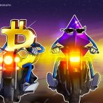 Ekim çöküşünü bilen balina 55 milyon dolar BTC ve ETH uzun pozisyonu açtı