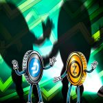 Zcash ve Dash niye yeniden gündemde?