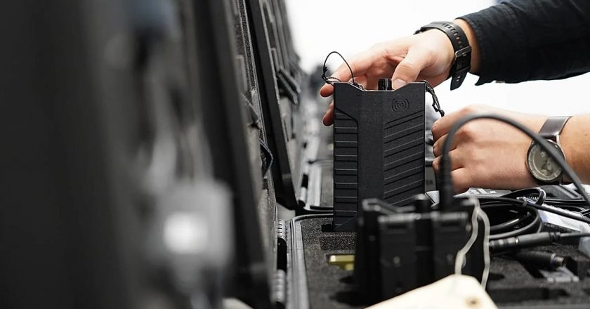 NATO savunmasını güçlendirirken Avrupa’nın özel drone endüstrisine talep artıyor