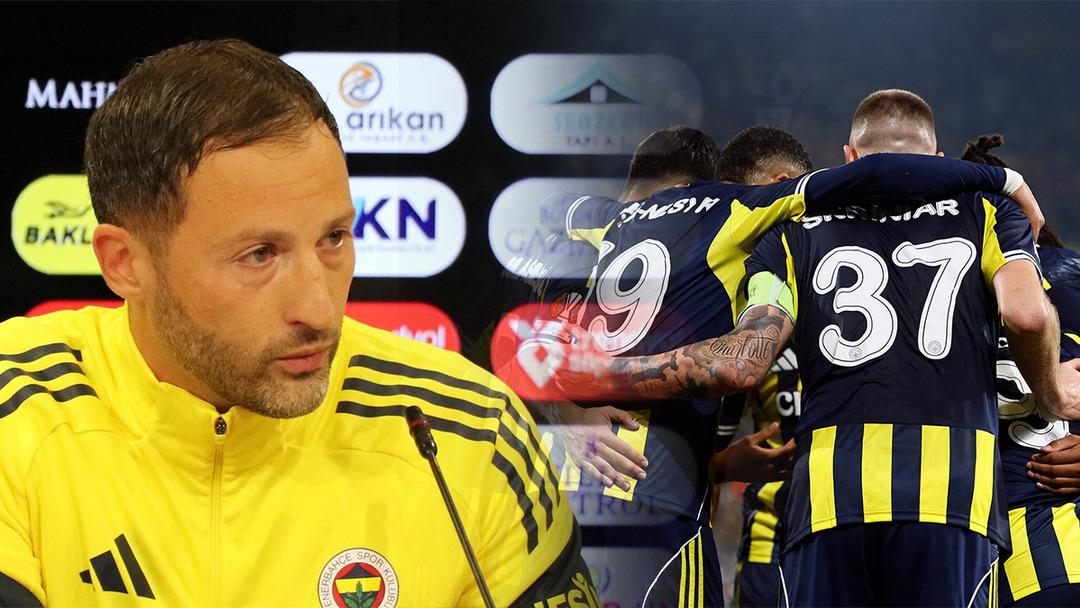 CANLI | Çaykur Rizespor-Fenerbahçe maç raporu! Maç ne zaman? Saat kaçta ve hangi kanalda? - 23 Kasım 2025 2