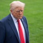 Trump: Venezuela’ya saldırmayı düşünmüyoruz – Dünya Haberleri