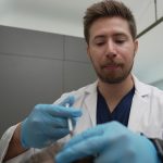 Vücudun alarmı bu belirti olabilir… Erken teşhise dikkat!Sağlık Haberleri