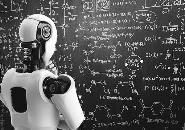 AB yapay zeka kurallarını ertelemeyi planlıyor