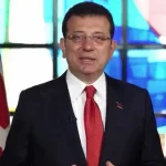 İmamoğlu’ndan CHP Kurultayı’na kritik mesaj: ‘Bu toplantının önemi devasa…’