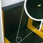 Futbol maçında skandal! Soyunma odasına mermi bıraktılar – Son Dakika Spor Haberleri