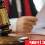 T.C. BOLU 1. SULH HUKUK MAHKEMESİ