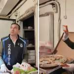 Börekçide 3 Yıl Geçmiş Ürün Tespit Edildi