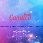 Sofra ve Mutfak Aksesuarları ile Evinize Şıklık Katın