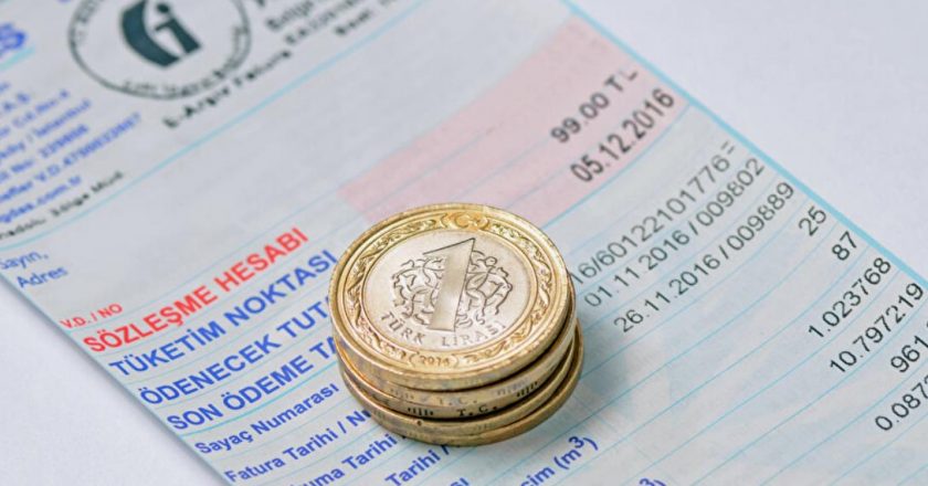 Doğal gaz masraflarını küçültmek isteyenler için pratik tasarruf ipuçları