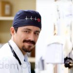 Kalp Damar Doktoru İzmir ile Güvenli ve Kapsamlı Tedavi