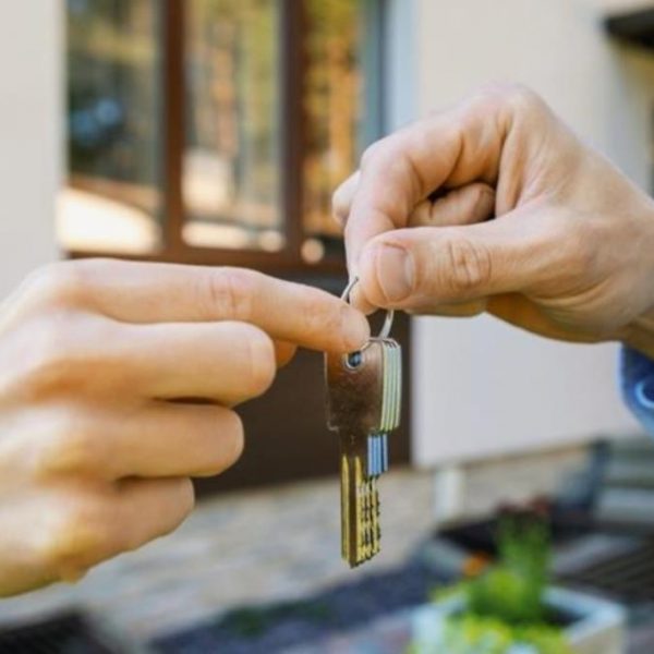 Kira Hak Sahibi – Ev Ev Sahibi Uyuşmazlıklarında Bilinmesi Önemli Hak ve Yükümlülükler