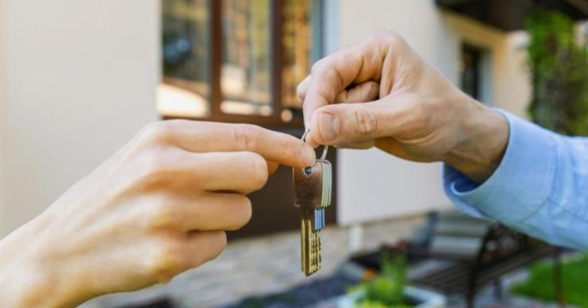 Kira Hak Sahibi – Ev Ev Sahibi Uyuşmazlıklarında Bilinmesi Önemli Hak ve Yükümlülükler