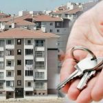 Kiracı Ev Sahibi Anlaşmazlıklarında Bilinmesi Temel Korunma Hakları Yeni Yılda