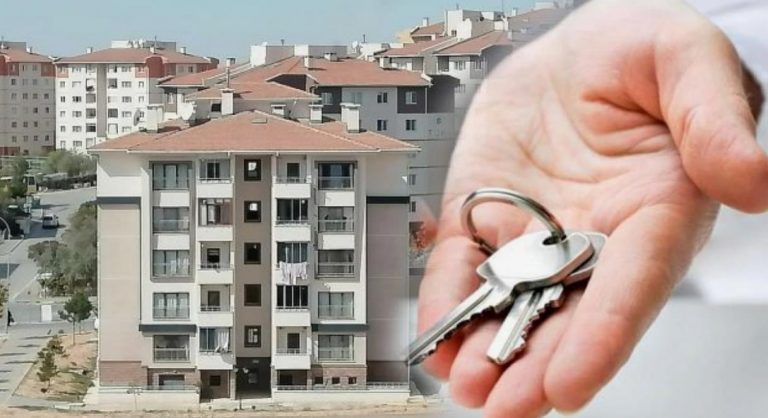 Kiracı Malik Anlaşmazlıklarında Bilinmesi Gereken Haklar Güncel Dönemde