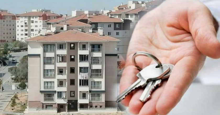 Kiracı Malik Anlaşmazlıklarında Bilinmesi Gereken Haklar Güncel Dönemde