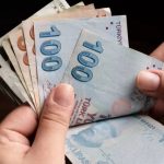 Taban Ücrette Düzenleme Hazırlığı – Çalışma Bakanlığı Değerlendirme Yapıyor