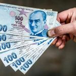 Kademeli erken emeklilik düzenlemesi tartışmaları gündem oluyor toplumda merak artıyor