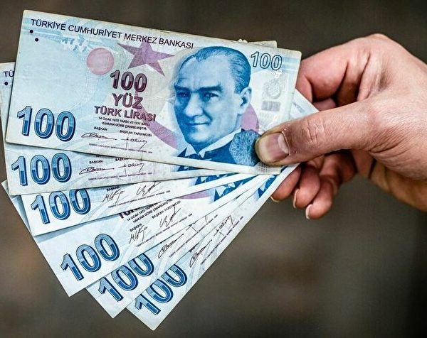 Kademeli erken emeklilik düzenlemesi tartışmaları gündem oluyor toplumda merak artıyor