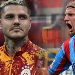 Icardi hakkında çarpıcı sözler! “Mauro’nun bir tokadı alması gerekiyordu”