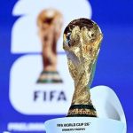 2026 FIFA Dünya Kupası’nın kura çekimi yarın gerçekleşecek!