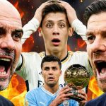 Dünya bu takası tartışıyor! Guardiola, Arda Güler için “En İyisini” bıraktı: Real Madrid’den hızlı cevap!