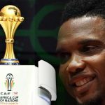 Kamerun’da Eto’o ve Bakanlık’tan Şok İkili!