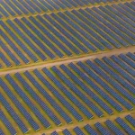 Cengiz’in tarım arazilerine kurulacak 150 bin güneş paneli için İDK toplanıyor: Önce kamulaştırma, sonra proje!