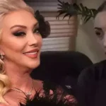 Güllü’nün kızı gözaltında: Avukatı ‘paraları yoktu’ açıklamasını yaptı; mesajlar gün yüzüne çıktı!