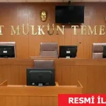 İstanbul Bölge Adliye Mahkemesi 9. Ceza Dairesi’nden Önemli Karar