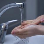 İstanbullular, su faturalarını dijital ortamda kendileri hazırlayabilecekler!