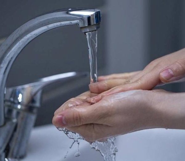 İstanbullular, su faturalarını dijital ortamda kendileri hazırlayabilecekler!