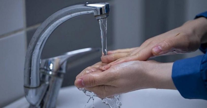 İstanbullular, su faturalarını dijital ortamda kendileri hazırlayabilecekler!