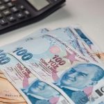 Memur ve emeklilere zam yolda mı? 2026 maaş artışı ne kadar olacak?