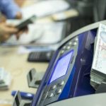 TÜİK, büyüme verilerini bugün duyuracak